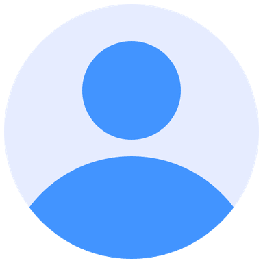 Picture of the author